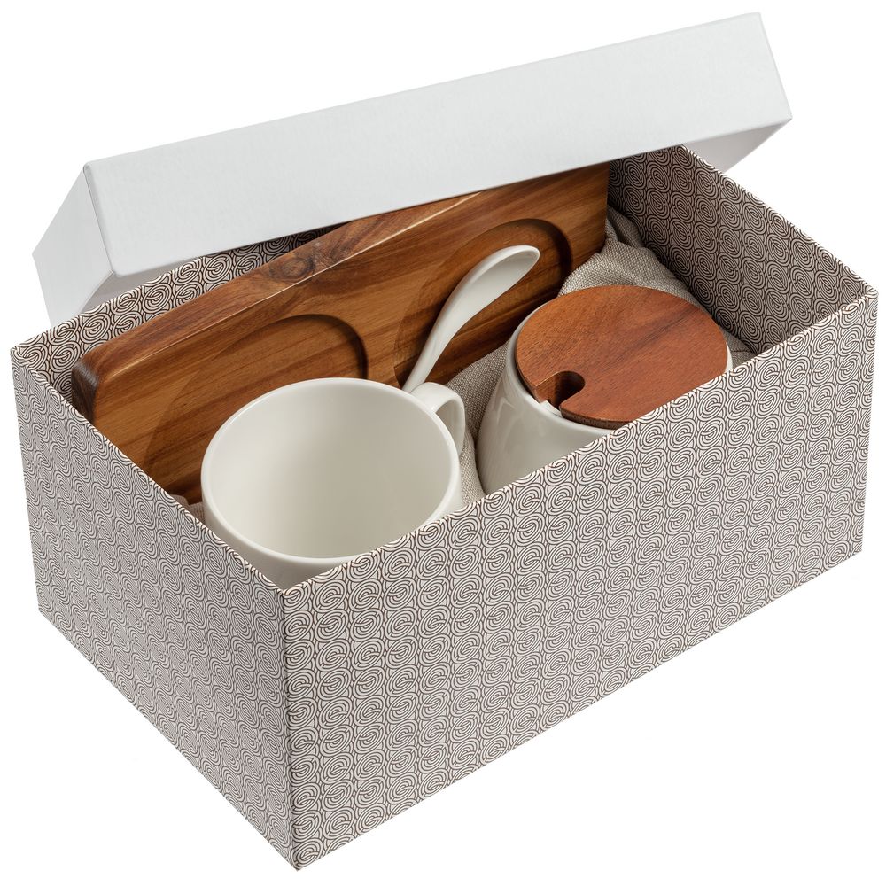 ����� Piacente: ��������� � ������