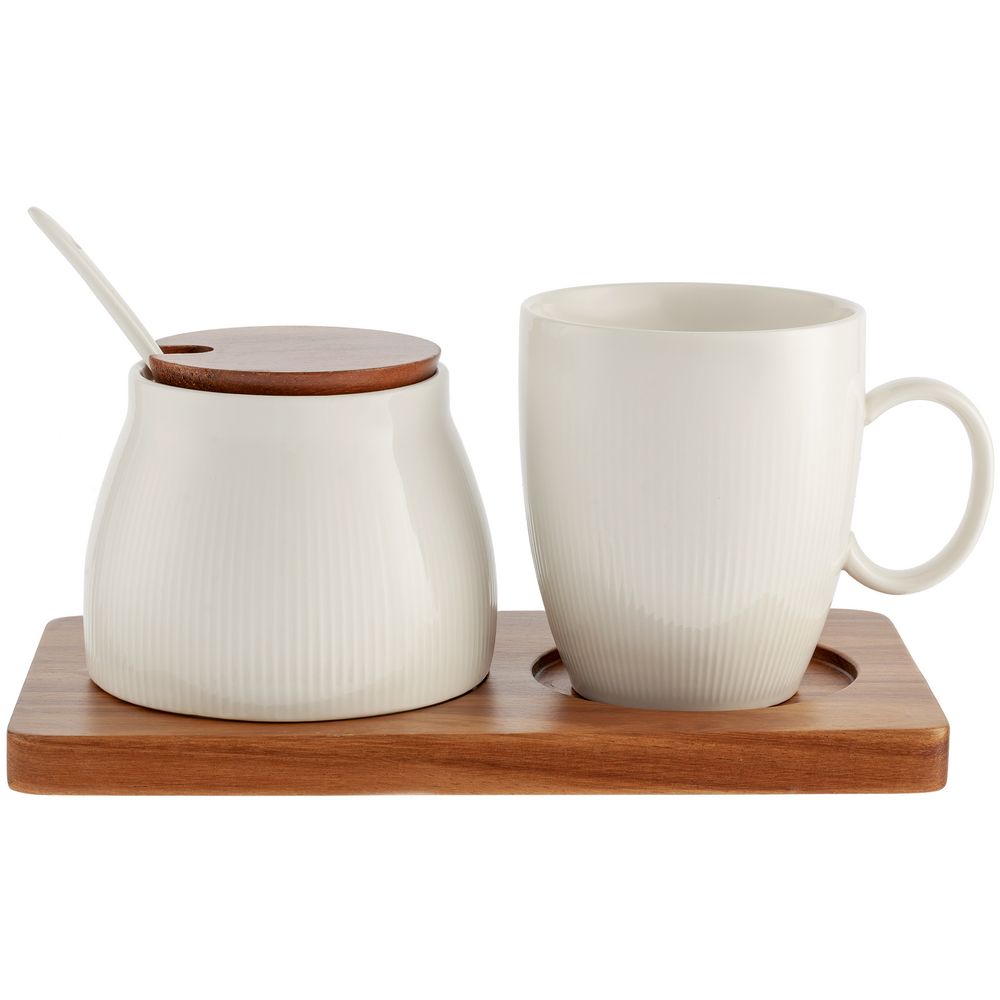 ����� Piacente: ��������� � ������