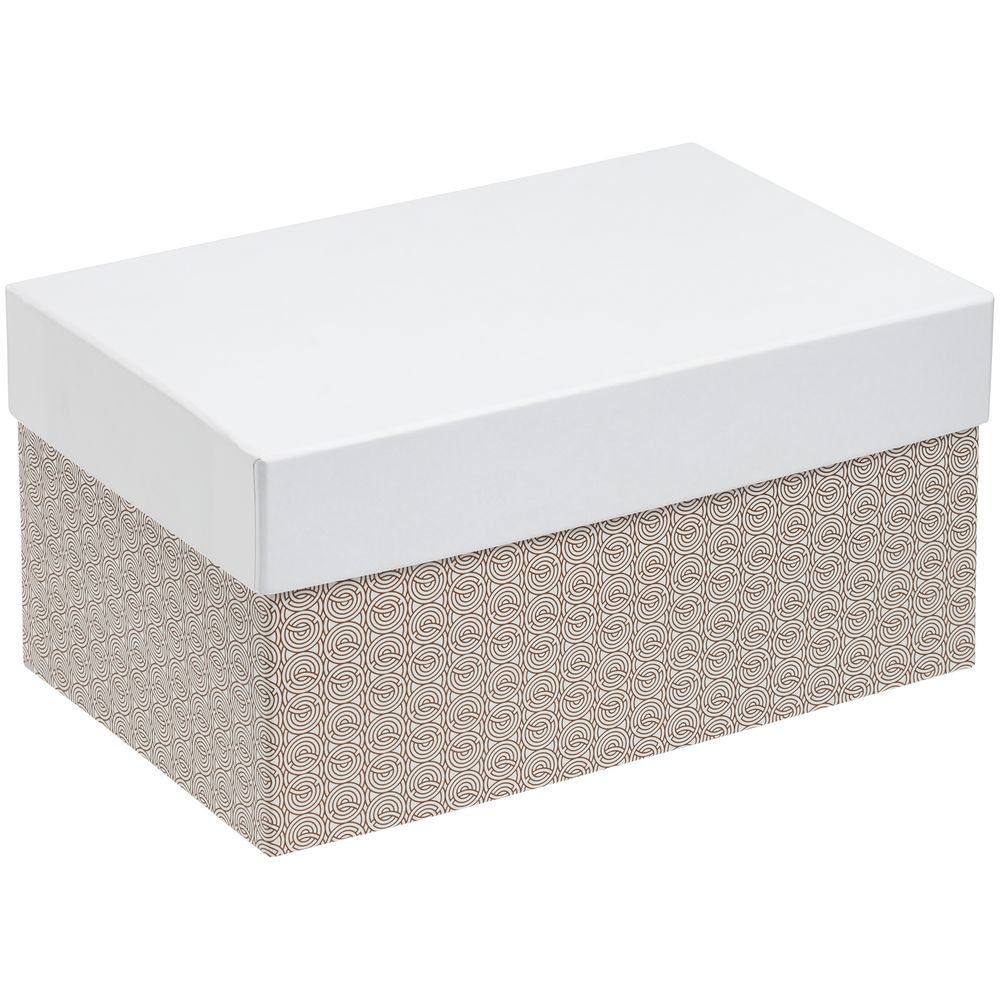 ����� Piacente: ��������� � ������