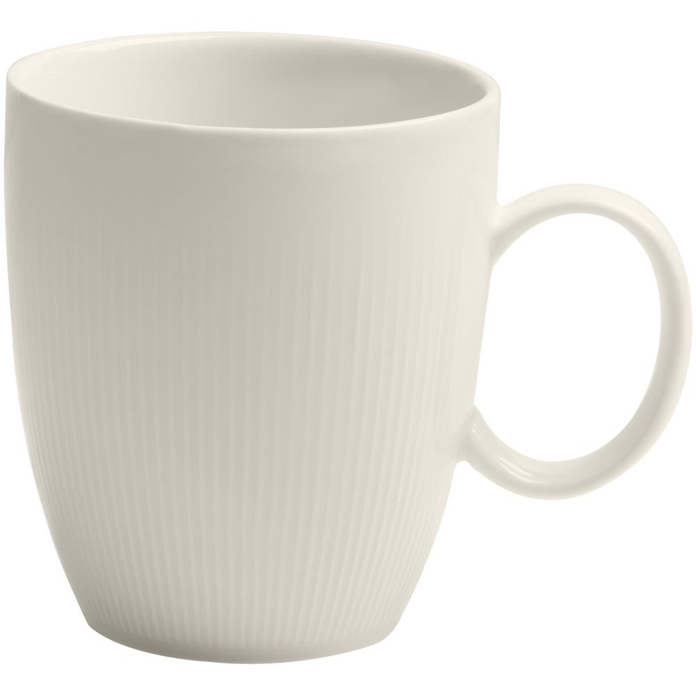 ����� Piacente: ��������� � ������