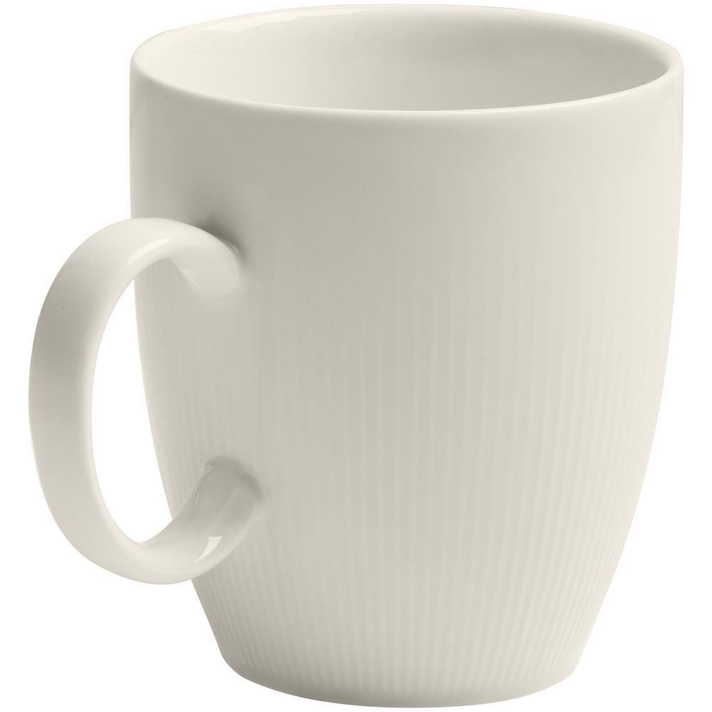 ����� Piacente: ��������� � ������