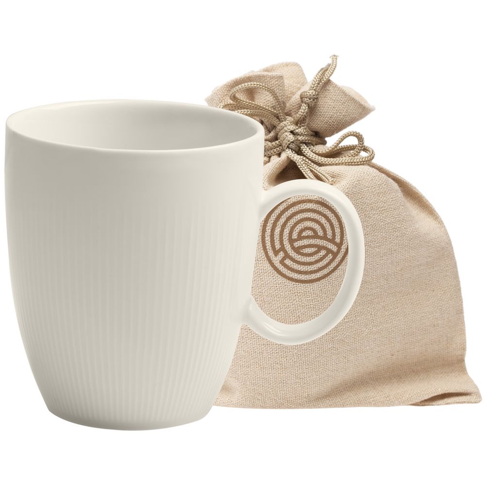 ����� Piacente: ��������� � ������