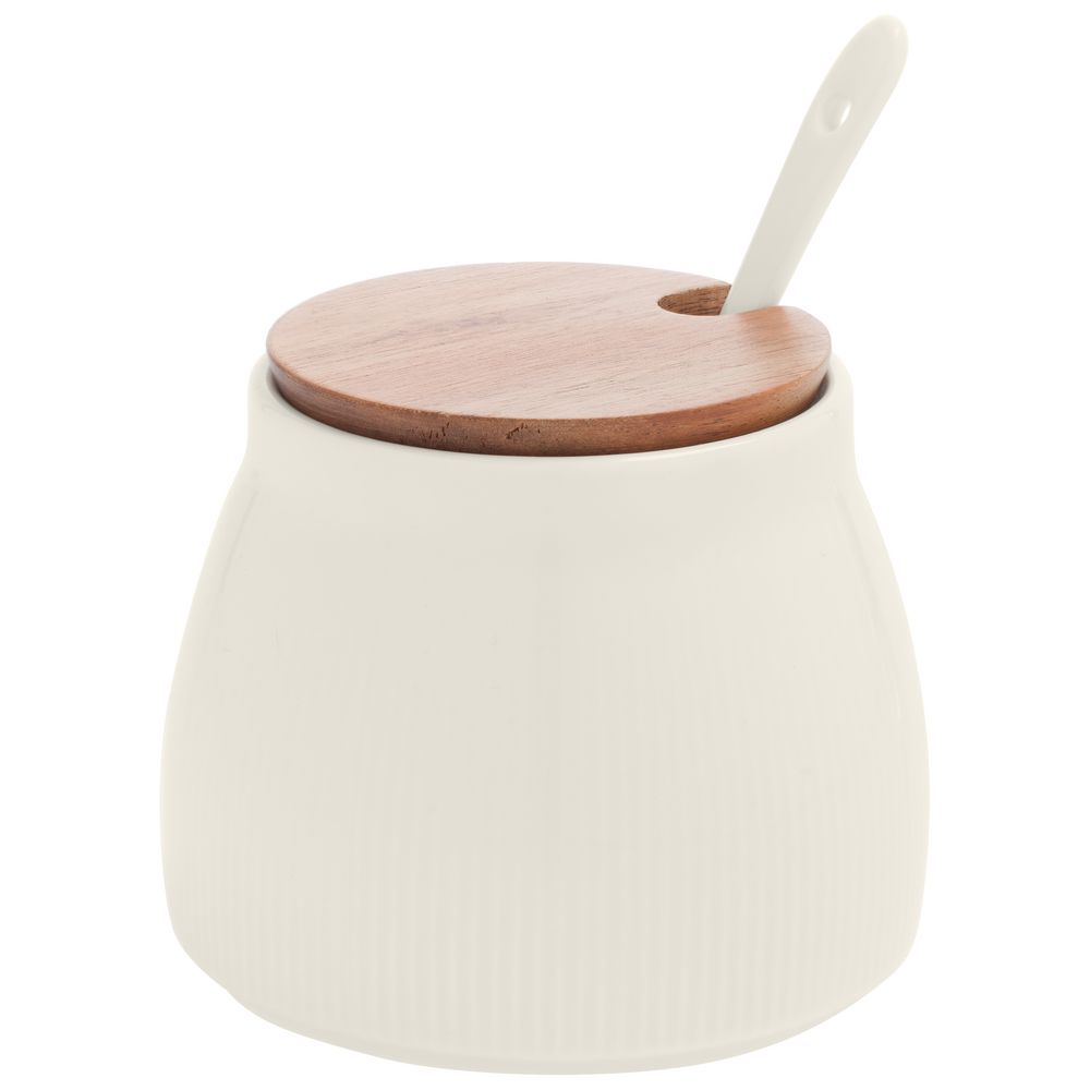 ����� Piacente: ��������� � ������