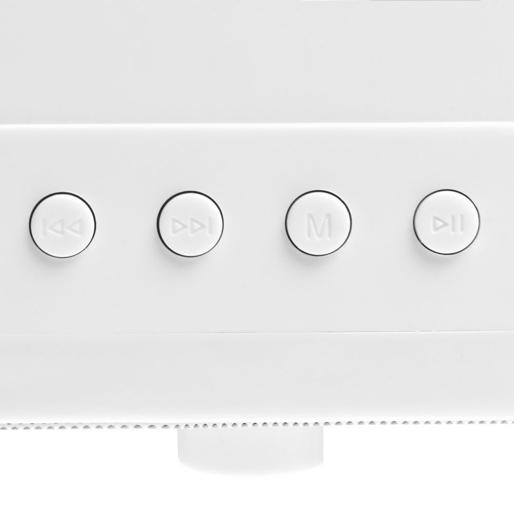 ������������ ������������� Uniscend Audeamus, �����