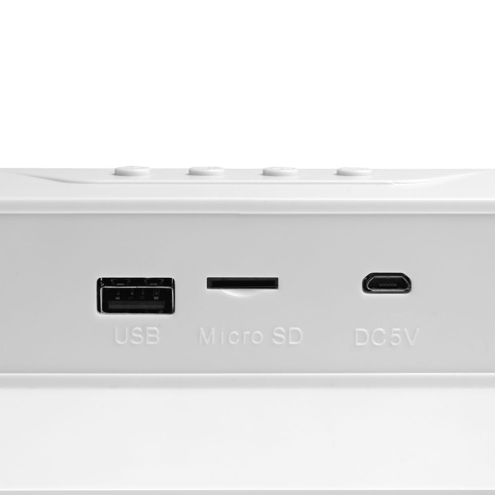 ������������ ������������� Uniscend Audeamus, �����