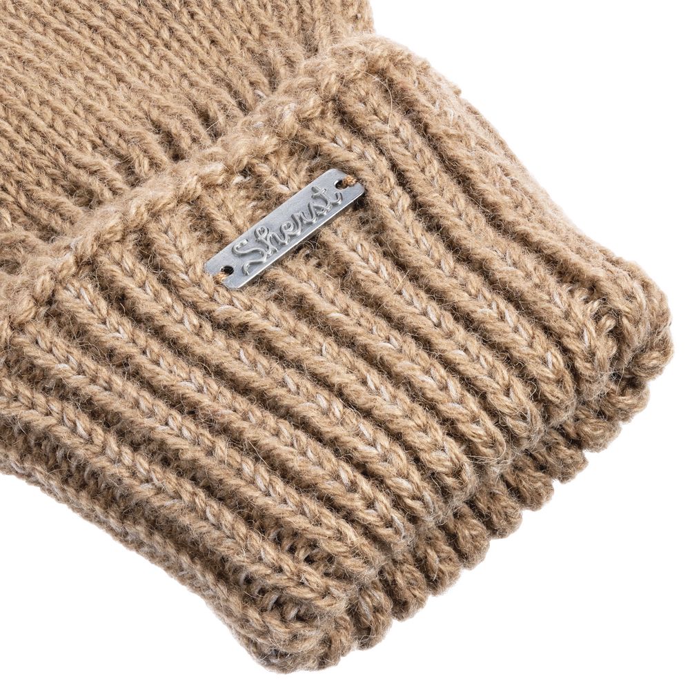 �������� Alpine, �������