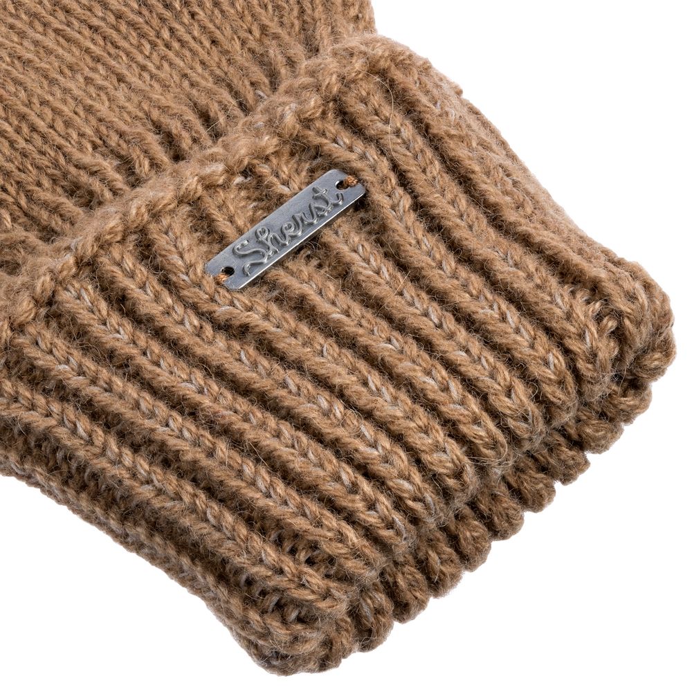 �������� Alpine, �������