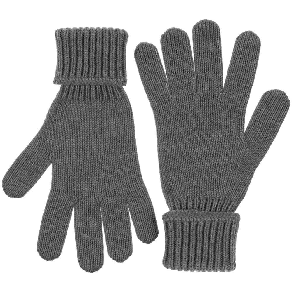 �������� Alpine, ����� ������