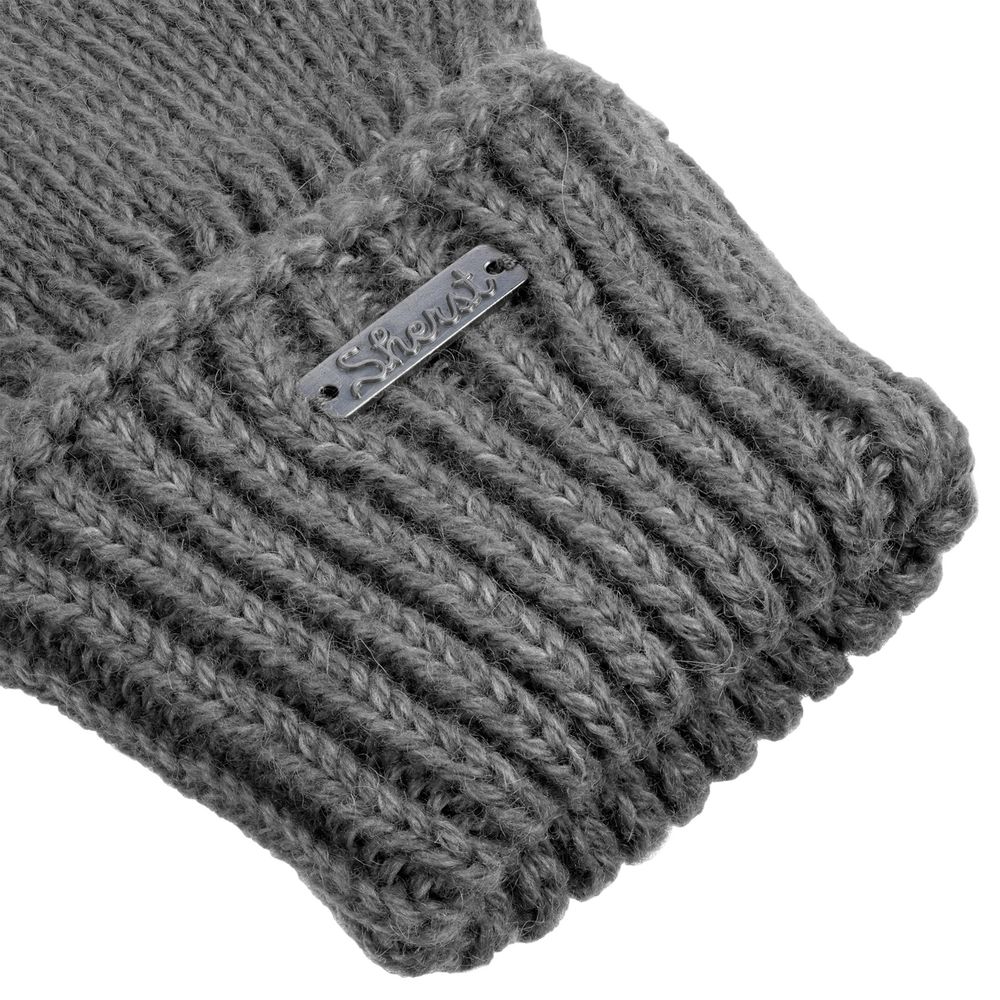 �������� Alpine, ����� ������