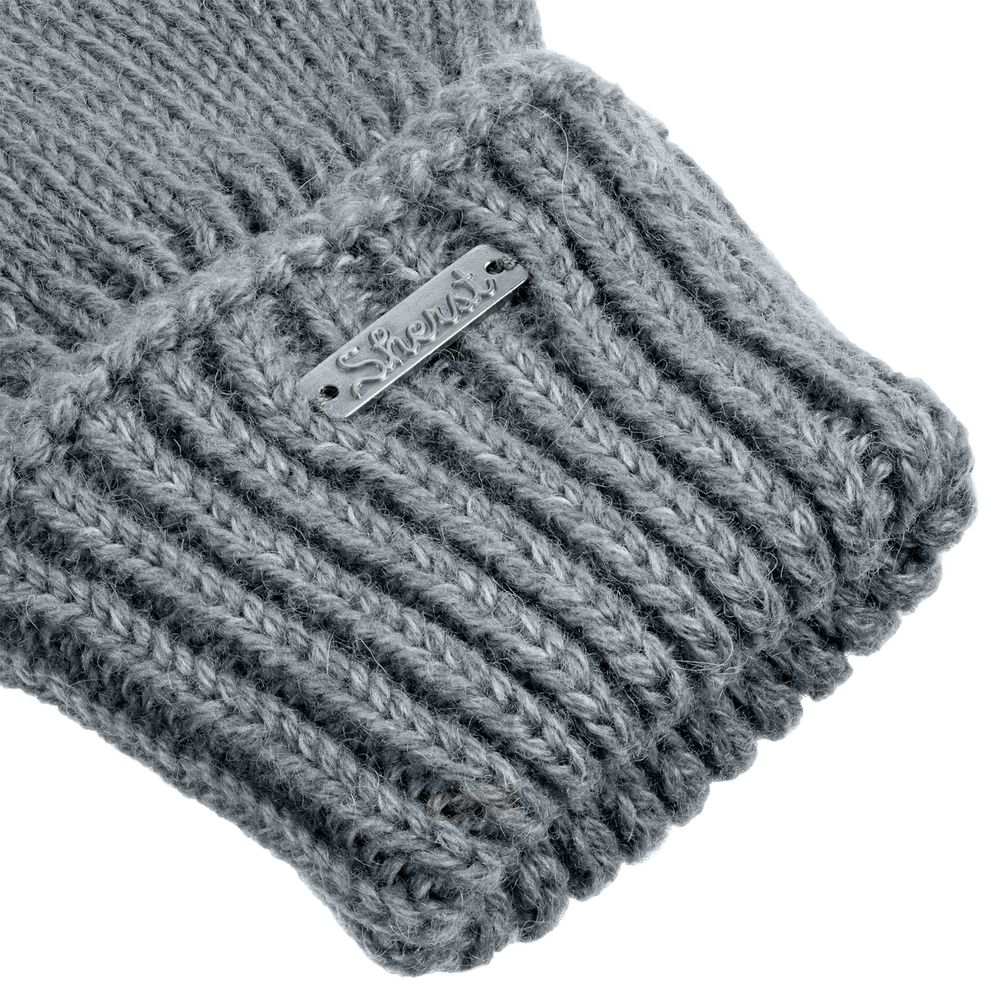 �������� Alpine, ������-�����