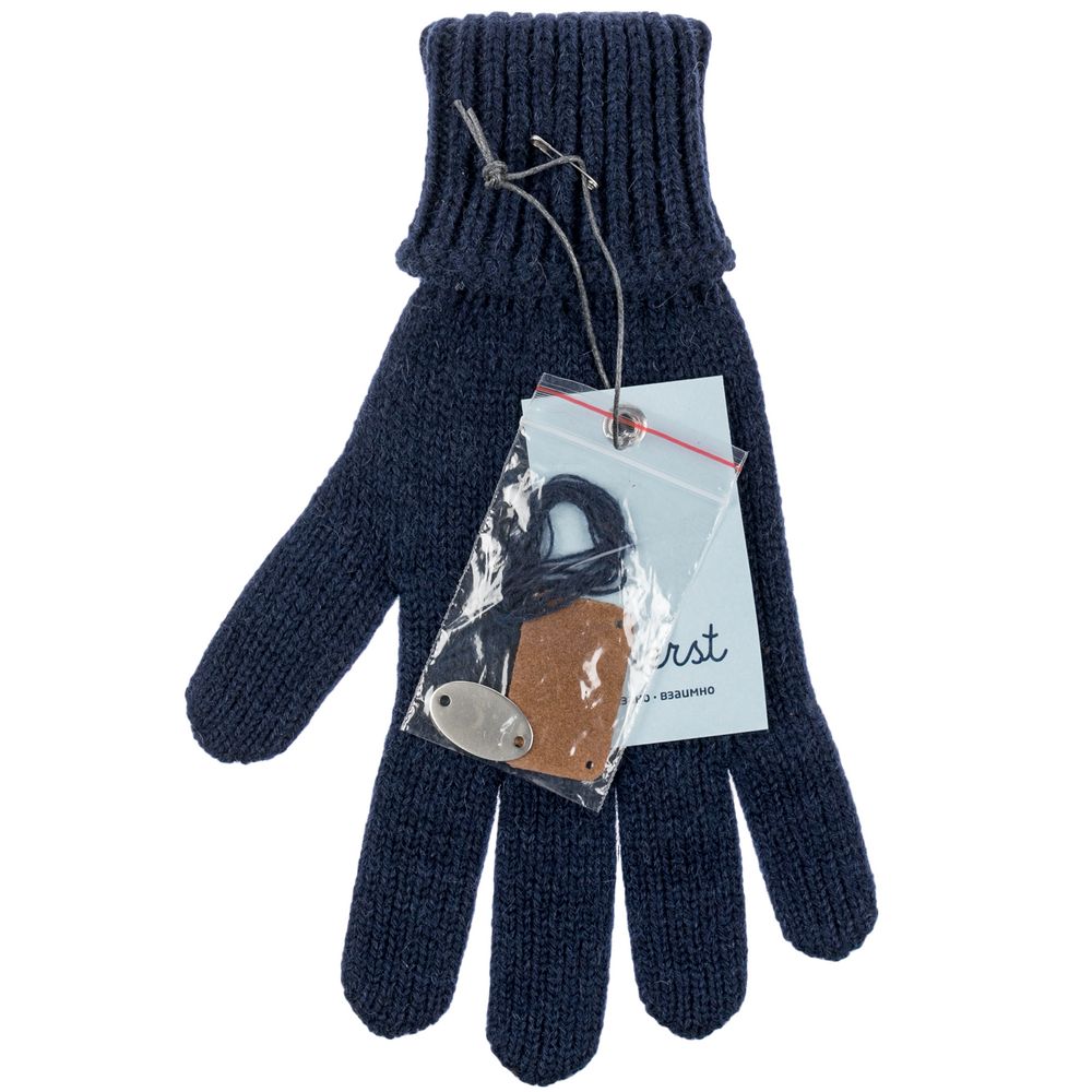 �������� Alpine, �����-�����
