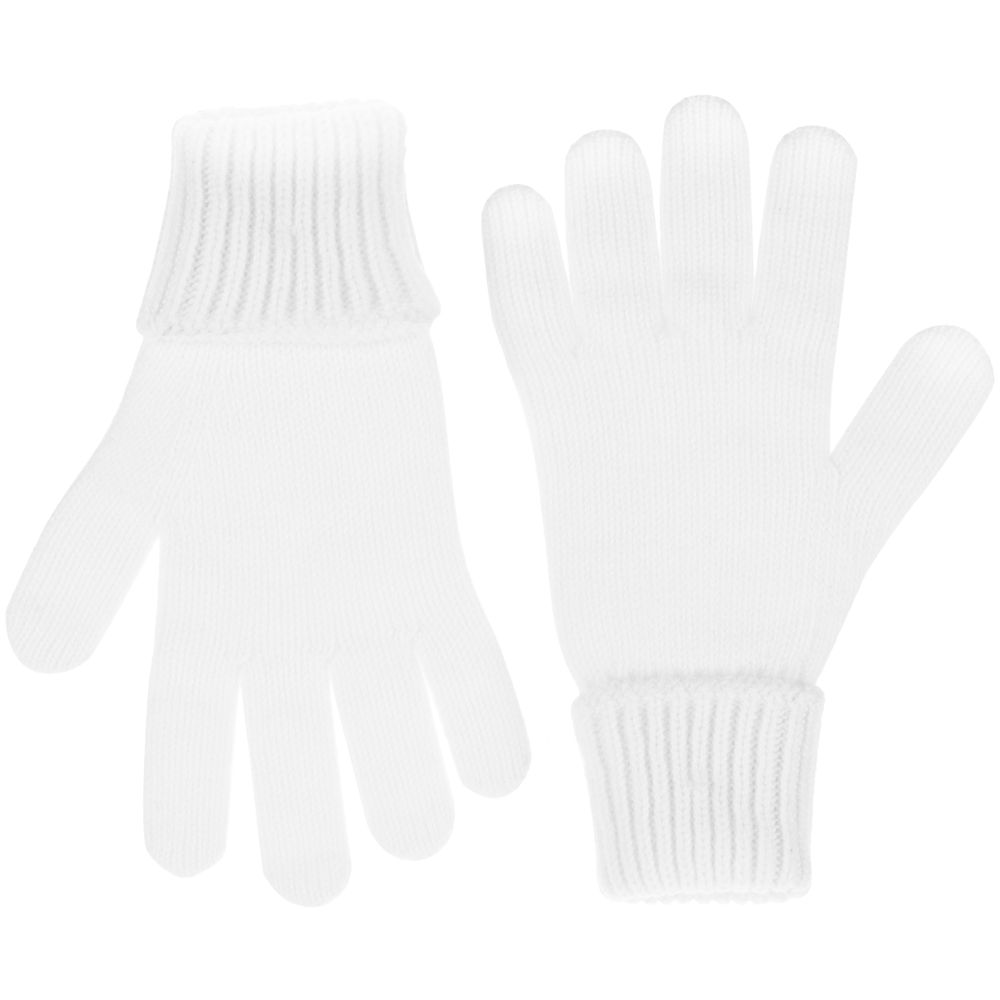 �������� Alpine, �����