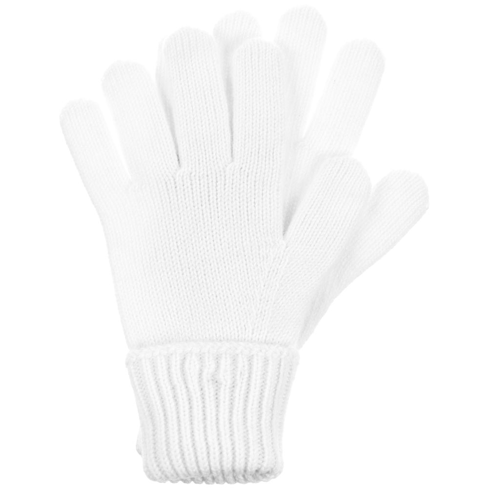 �������� Alpine, �����