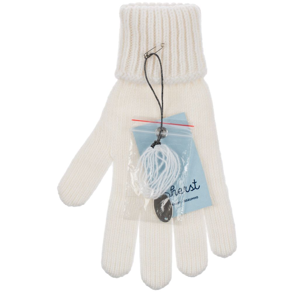 �������� Alpine, �����