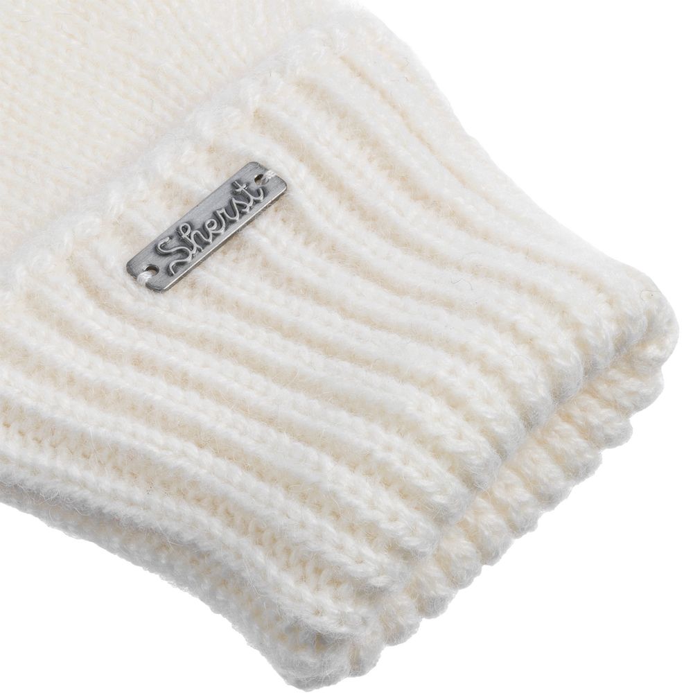 �������� Alpine, �����