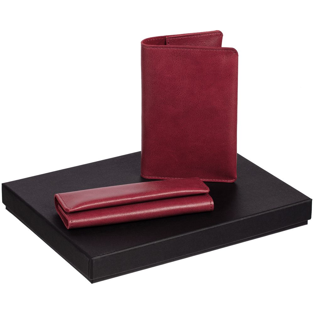 ����� Apache Passkey, �����-�������