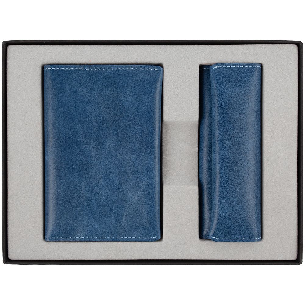 ����� Apache Passkey, �����