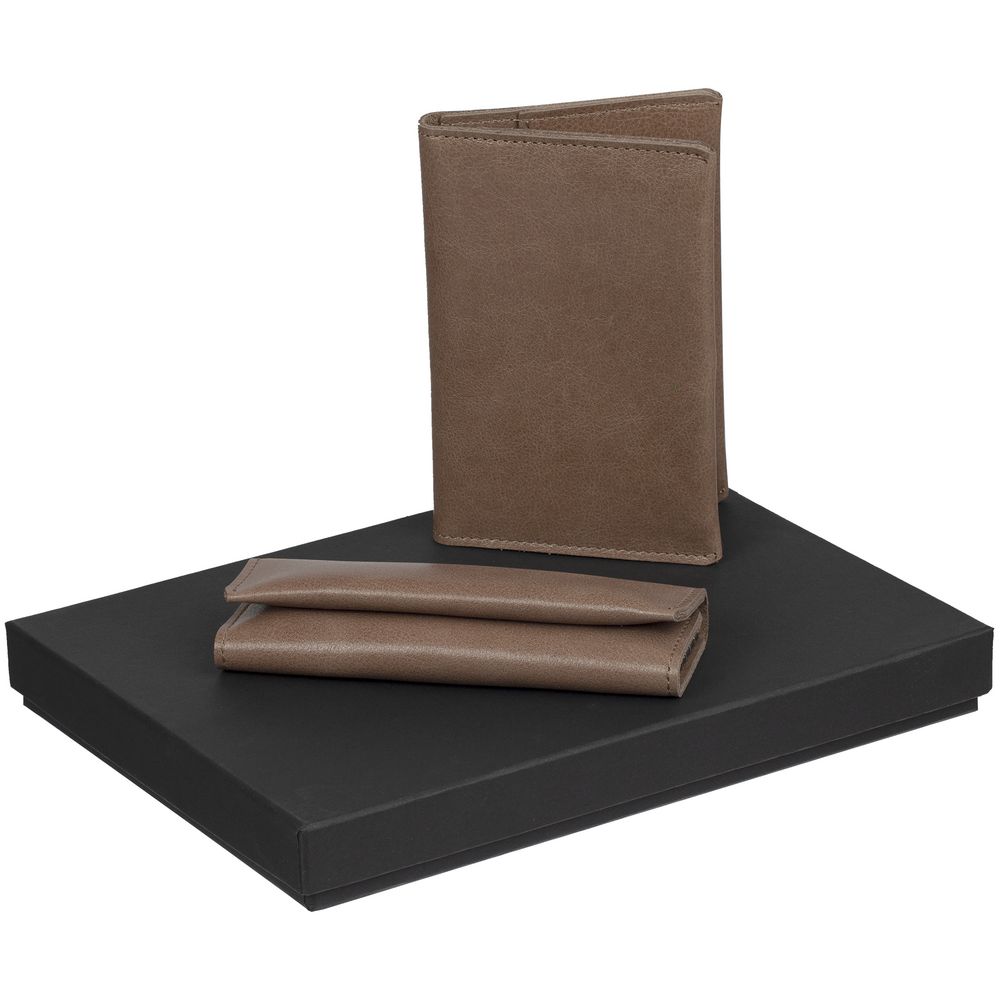 ����� Apache Passkey, ���������� (�����)