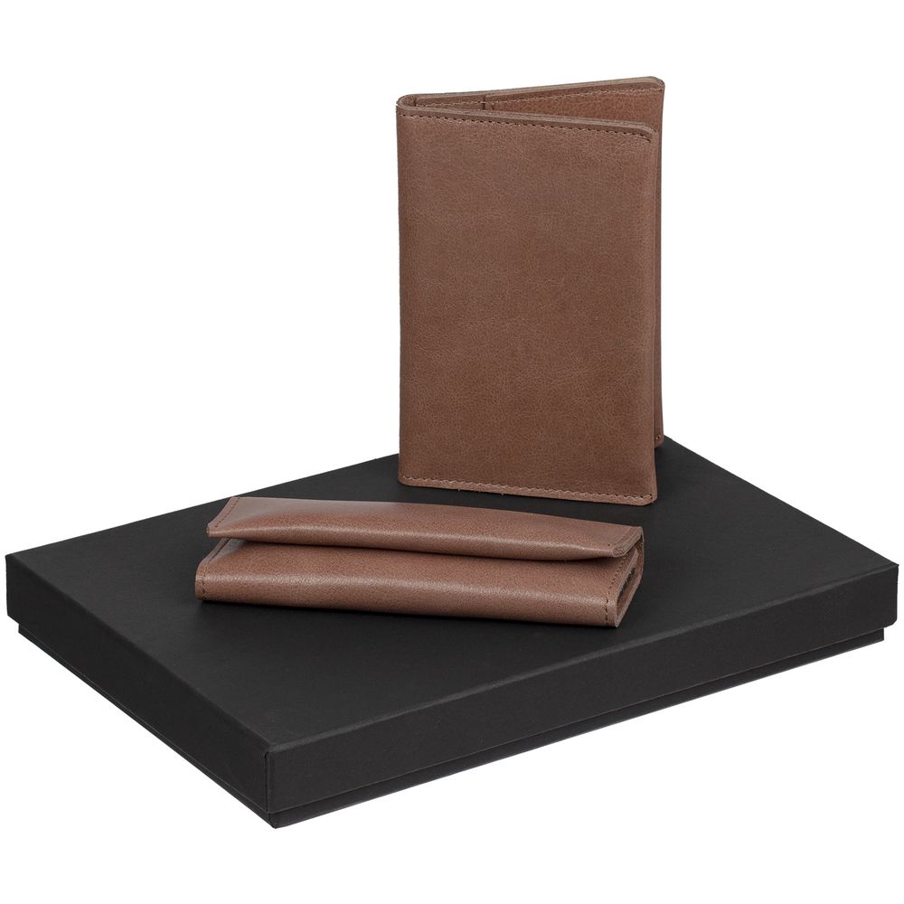 ����� Apache Passkey, ���������� (�����)