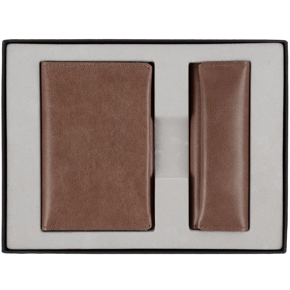 ����� Apache Passkey, ���������� (�����)