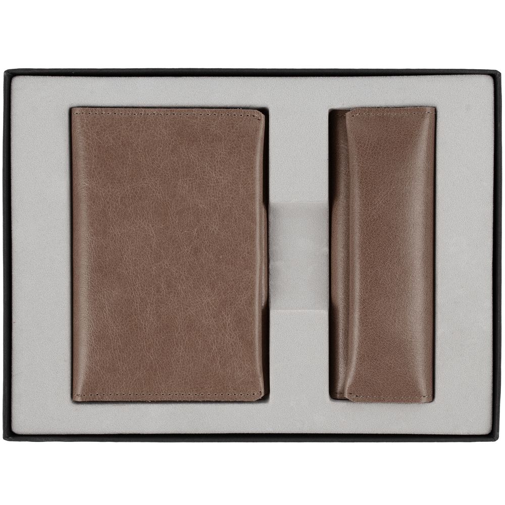 ����� Apache Passkey, ���������� (�����)