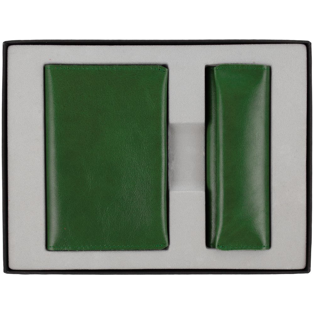 ����� Apache Passkey, �������