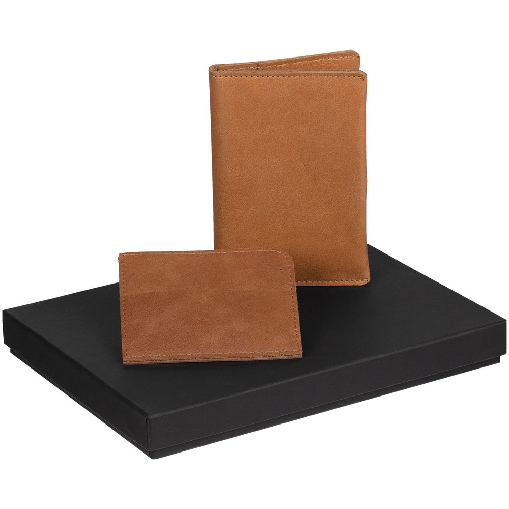 ����� Apache Privy, ������-���������� (camel)