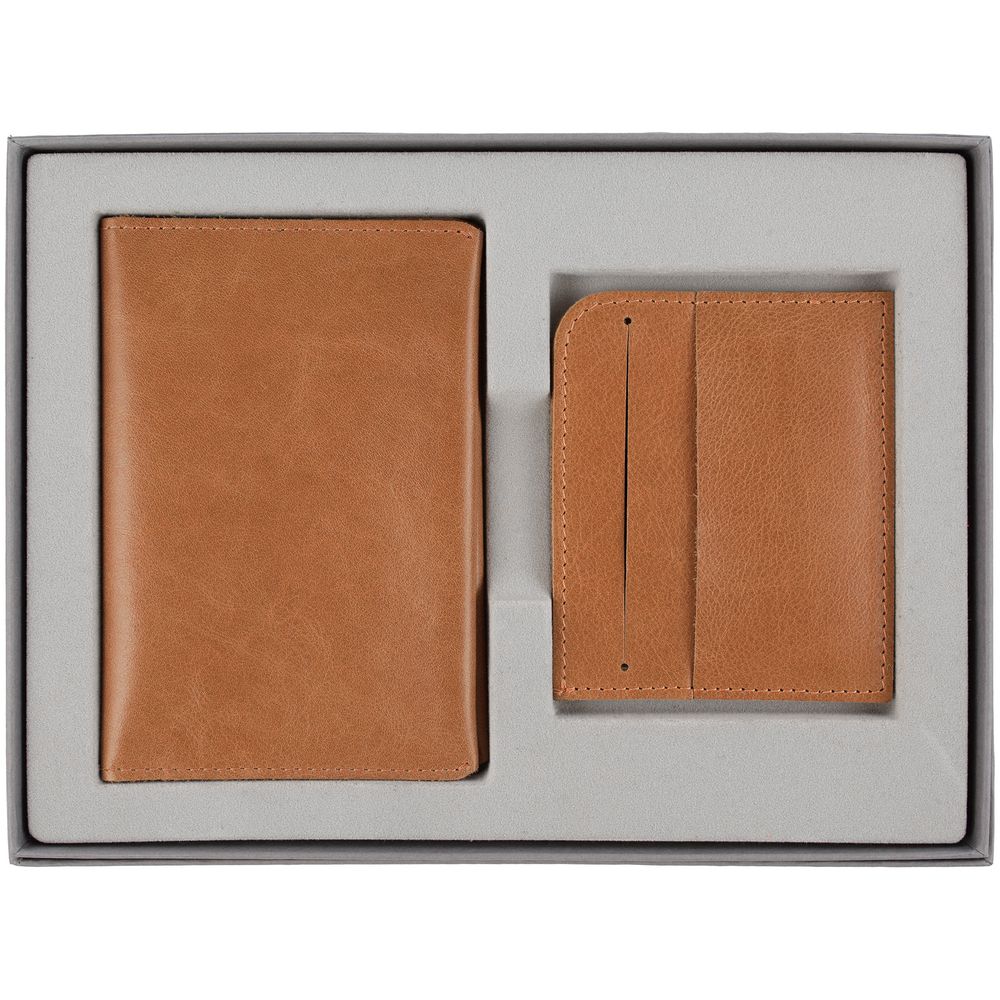 ����� Apache Privy, ������-���������� (camel)