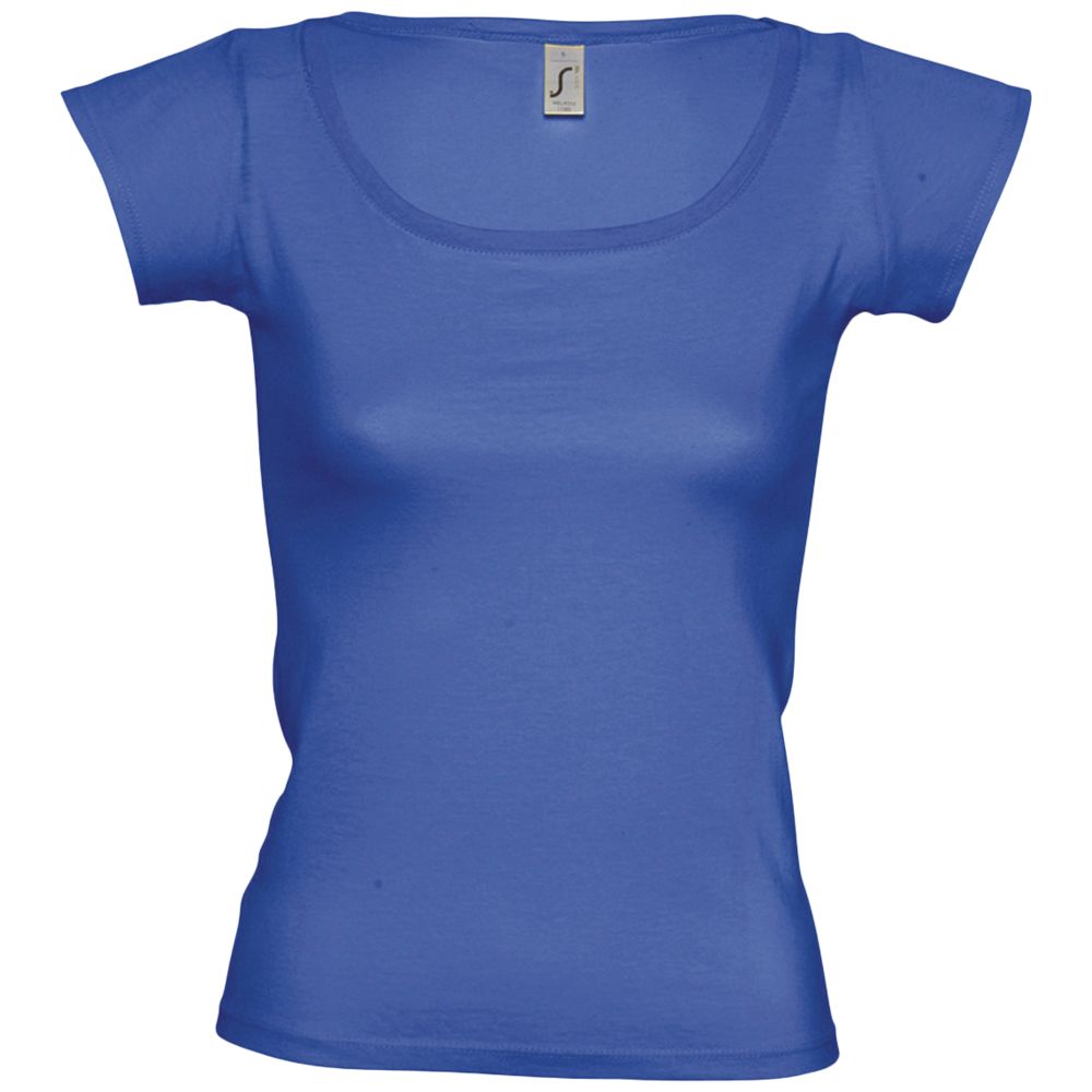 �������� ������� � �������� ������� MELROSE 150 ����-����� (royal)