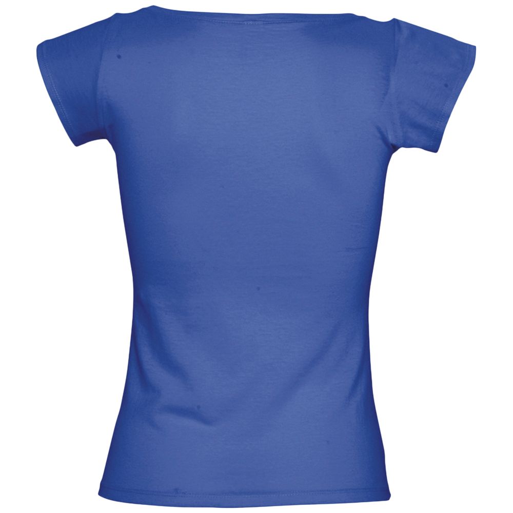 �������� ������� � �������� ������� MELROSE 150 ����-����� (royal)