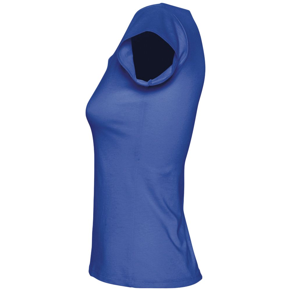 �������� ������� � �������� ������� MELROSE 150 ����-����� (royal)