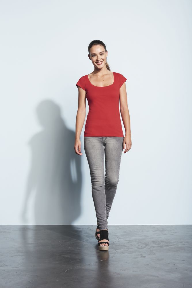 �������� ������� � �������� ������� MELROSE 150 ����-����� (royal)