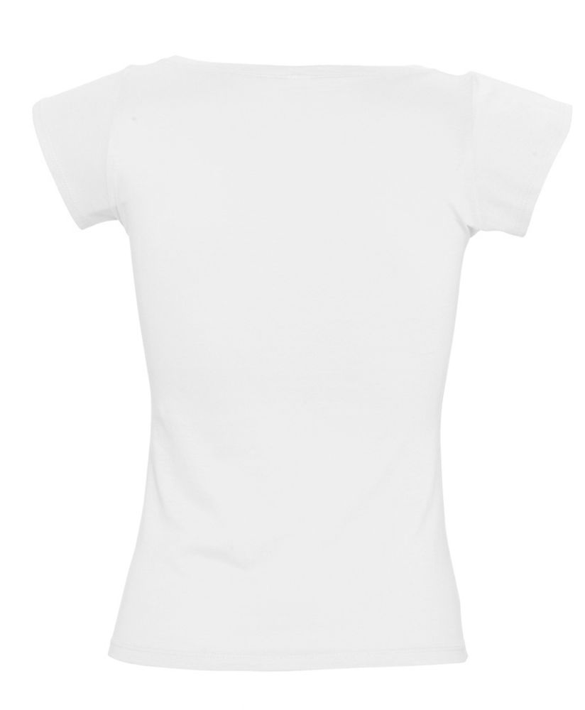 �������� ������� MELROSE 150, �����