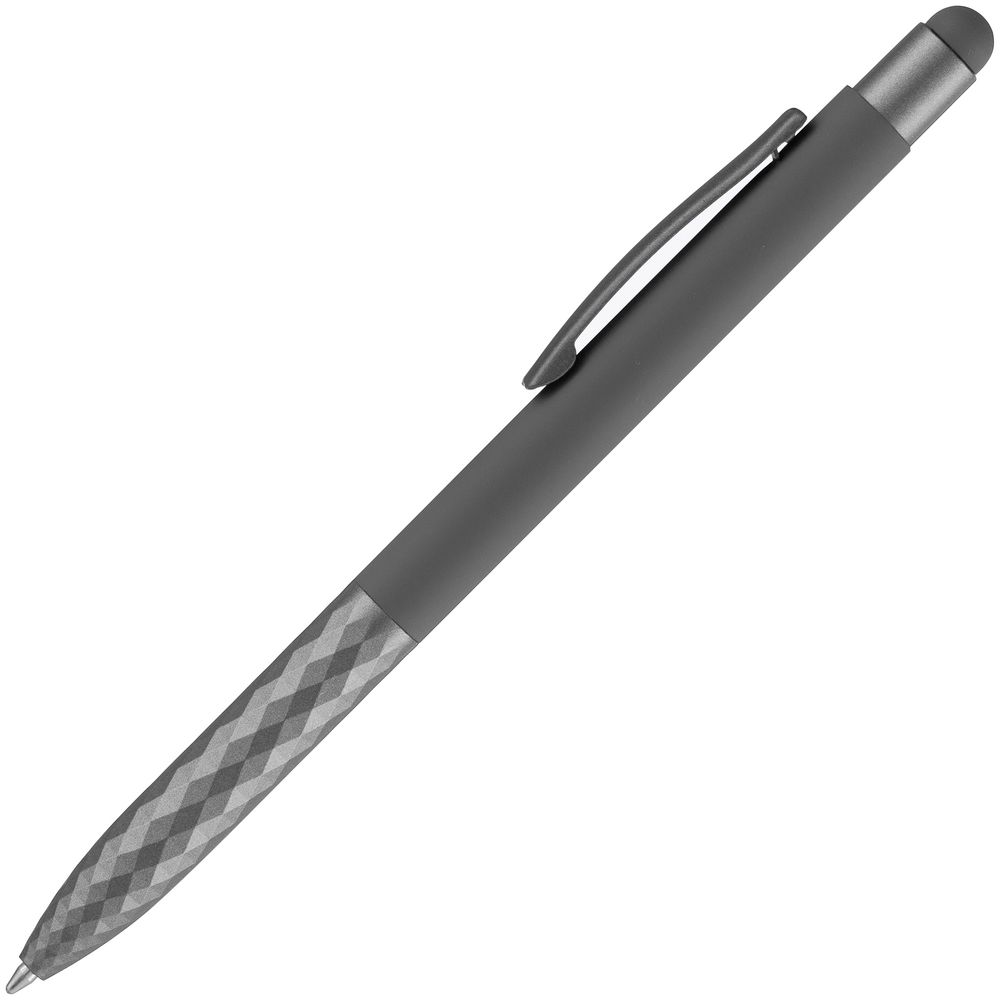 ����� Graphite, �����