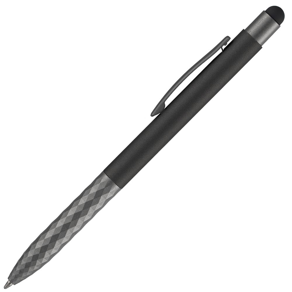 ����� Graphite, ������