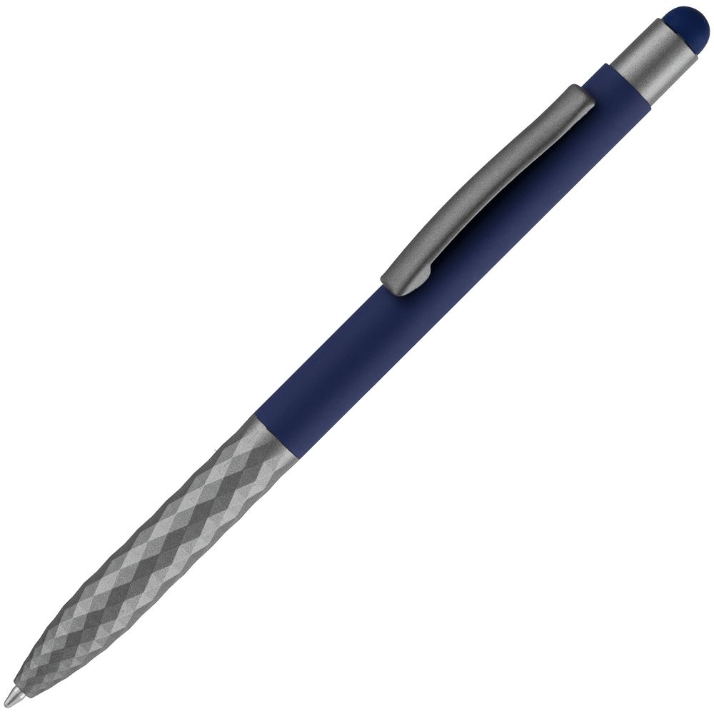 ����� Graphite, �����