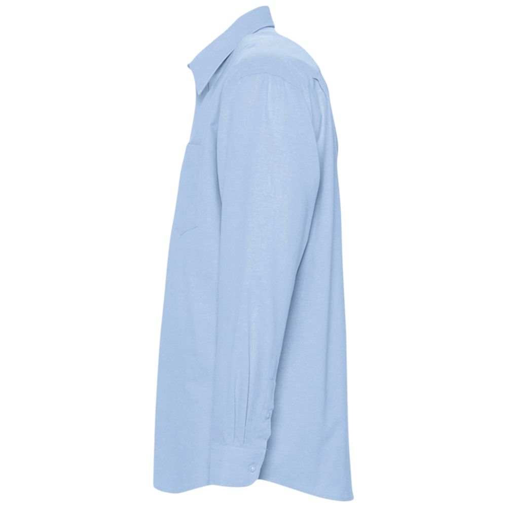 ������� ������� BOSTON 135, �������