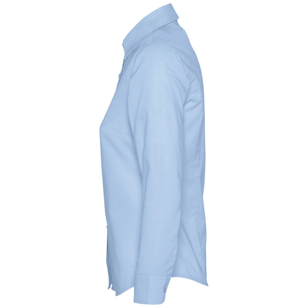 ������� ������� EMBASSY 135, �������