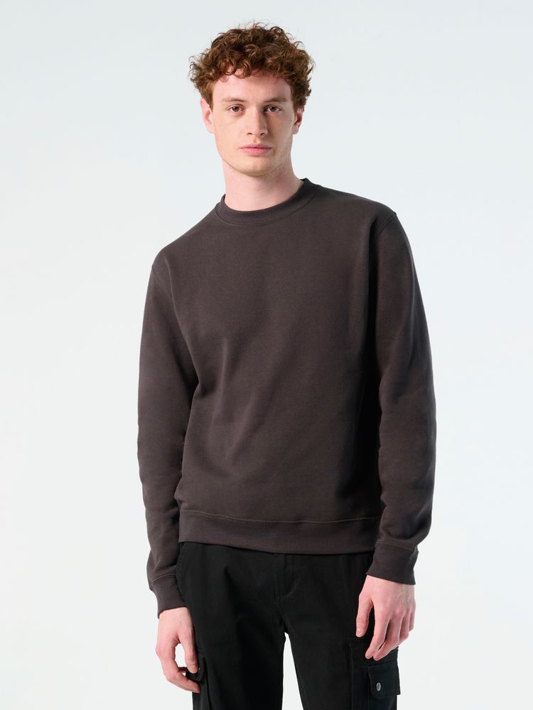 ��������� NEW SUPREME 280, �������-�����