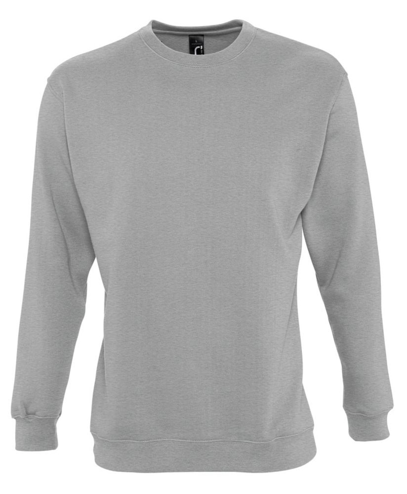 ��������� New Supreme 280, ������ ������