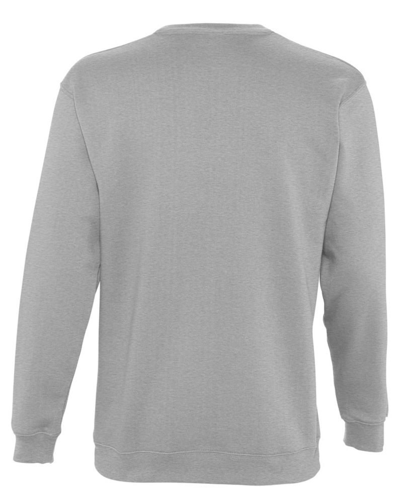 ��������� New Supreme 280, ������ ������