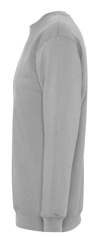 ��������� New Supreme 280, ������ ������