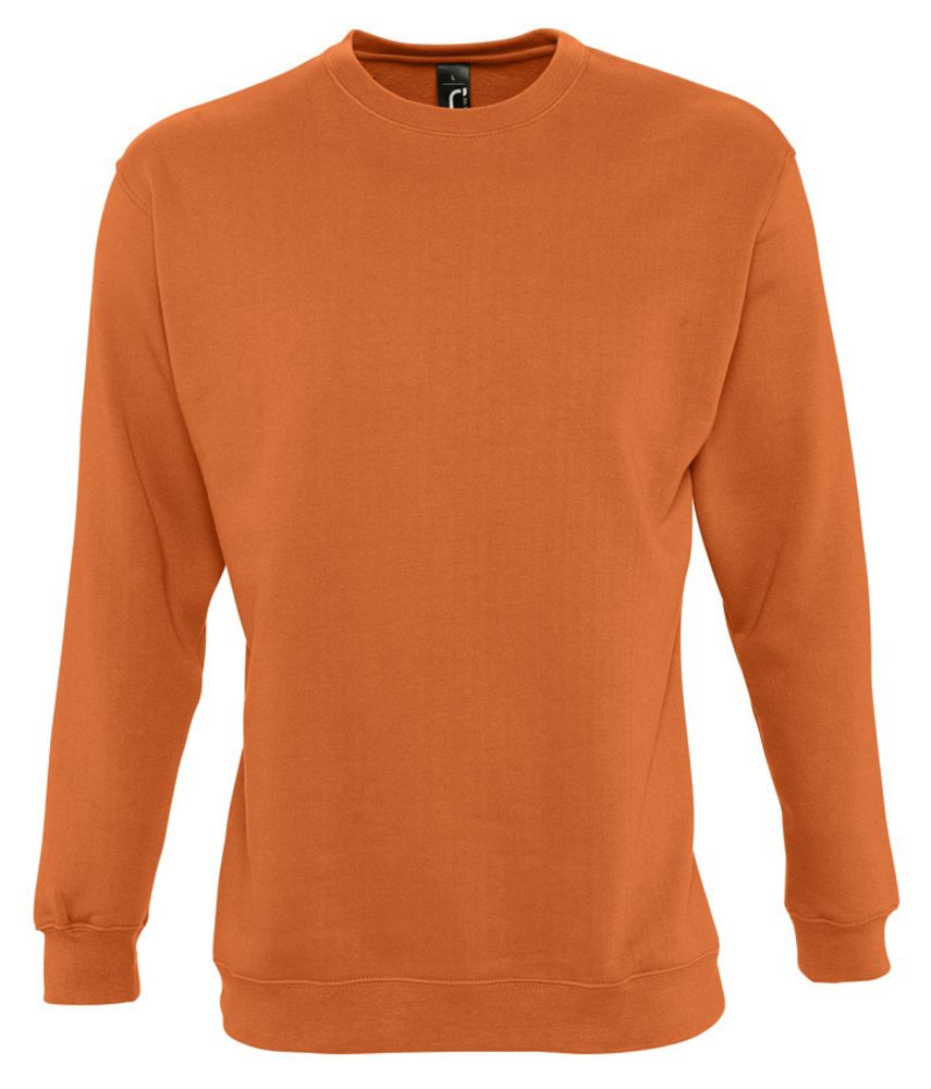 ��������� New Supreme 280, ���������