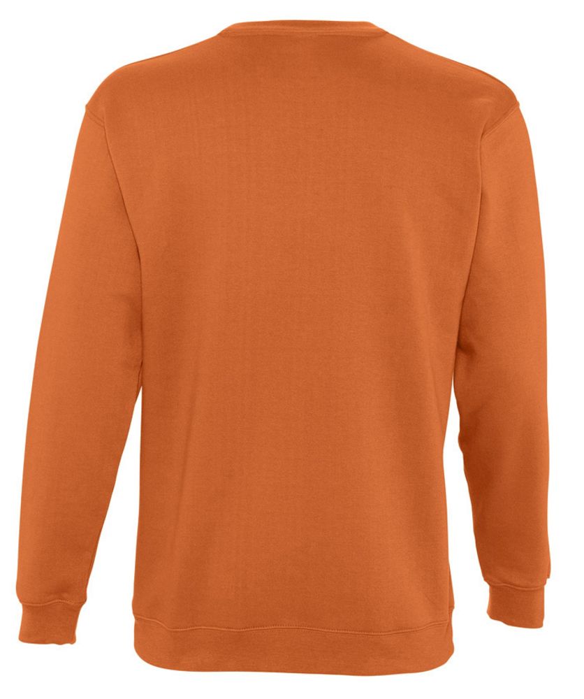 ��������� New Supreme 280, ���������