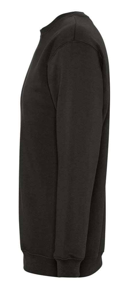 ��������� NEW SUPREME 280, ������