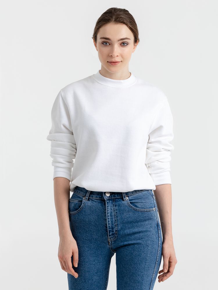 ������� SUPREME 280, �����