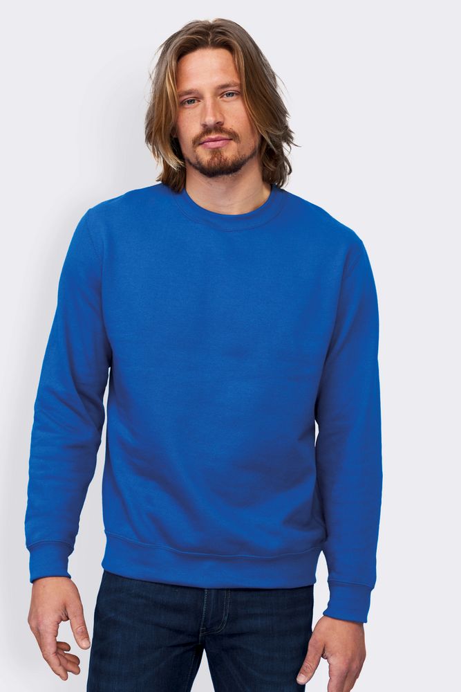 ������� SUPREME 280, �����