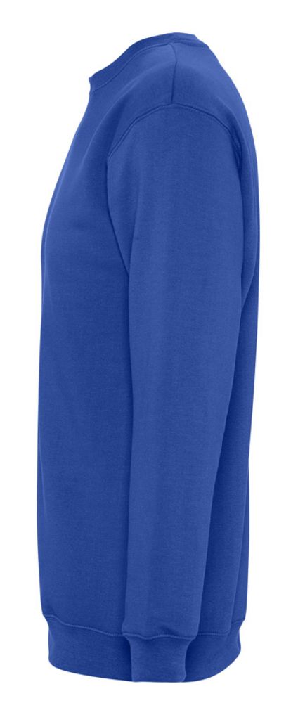 ������� SUPREME 280, �����