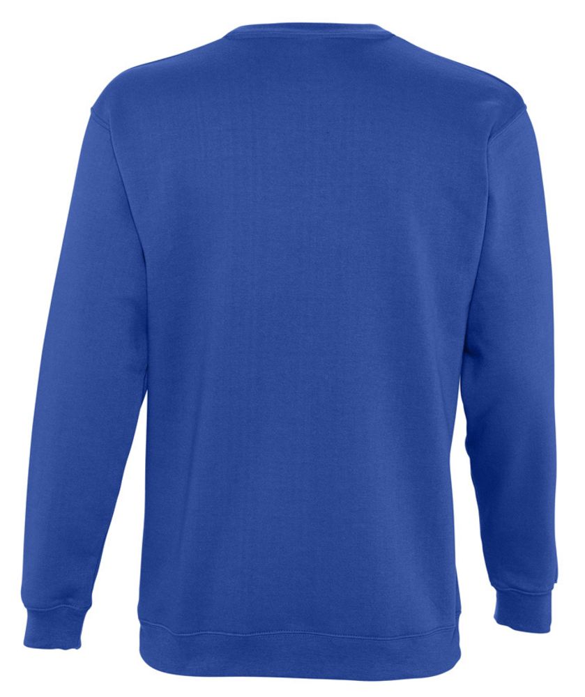 ������� SUPREME 280, �����