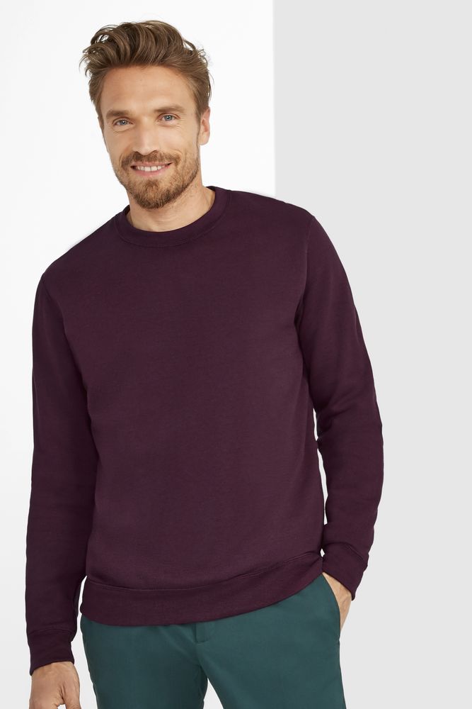 ��������� NEW SUPREME 280, ��������